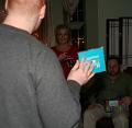 img_2749 (Modified)